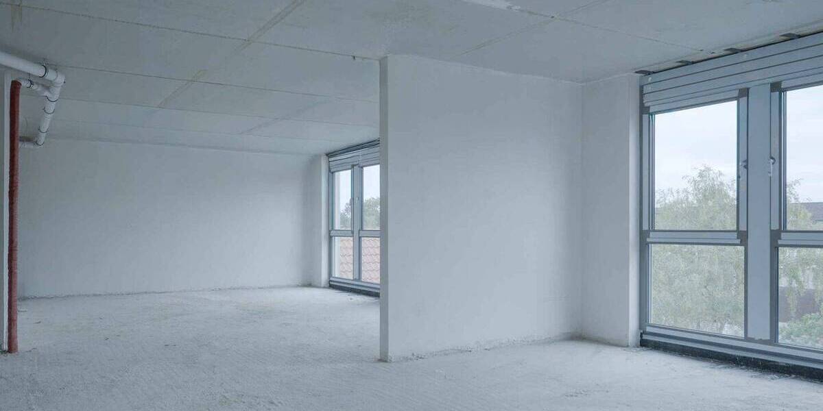 Gewerbeobjekt Moormerland Warsingsfehn - 1 Zimmer, 360 m&sup2;, 6.050&euro; | Angebot:25691293