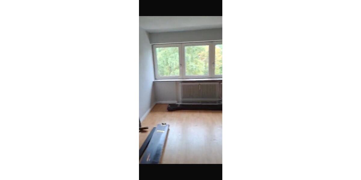 Etagenwohnung Reinbek - 3 Zimmer, 65 m&sup2;, 1.080&euro; | Angebot:26568616