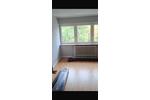Etagenwohnung Reinbek - 3 Zimmer, 65 m&sup2;, 1.080&euro; | Angebot:26568616
