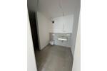 Etagenwohnung Münster Gievenbeck - 2 Zimmer, 77 m&sup2;, 1.900&euro; | Angebot:26350476