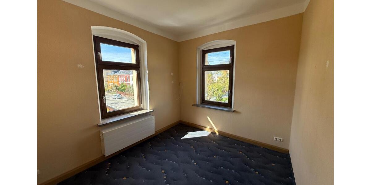 3 Raum-Wohnung zu vermieten 76qm 3 zimmer