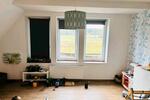 Etagenwohnung Bad Fallingbostel - 4 Zimmer, 180 m&sup2;, 1.050&euro; | Angebot:26692408