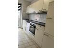 Etagenwohnung Zweibrücken - 3 Zimmer, 78 m&sup2;, 610&euro; | Angebot:25080506