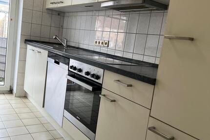 Wohnung Zweibrücken - 3 Zimmer, 78 m&sup2;, 610&euro; | Angebot:25080506