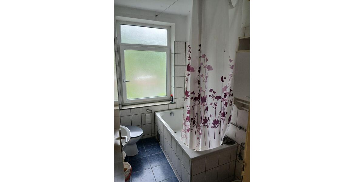 Etagenwohnung Weichering - 3 Zimmer, 95 m&sup2;, 810&euro; | Angebot:26481244