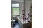 Etagenwohnung Weichering - 3 Zimmer, 95 m&sup2;, 810&euro; | Angebot:26481244