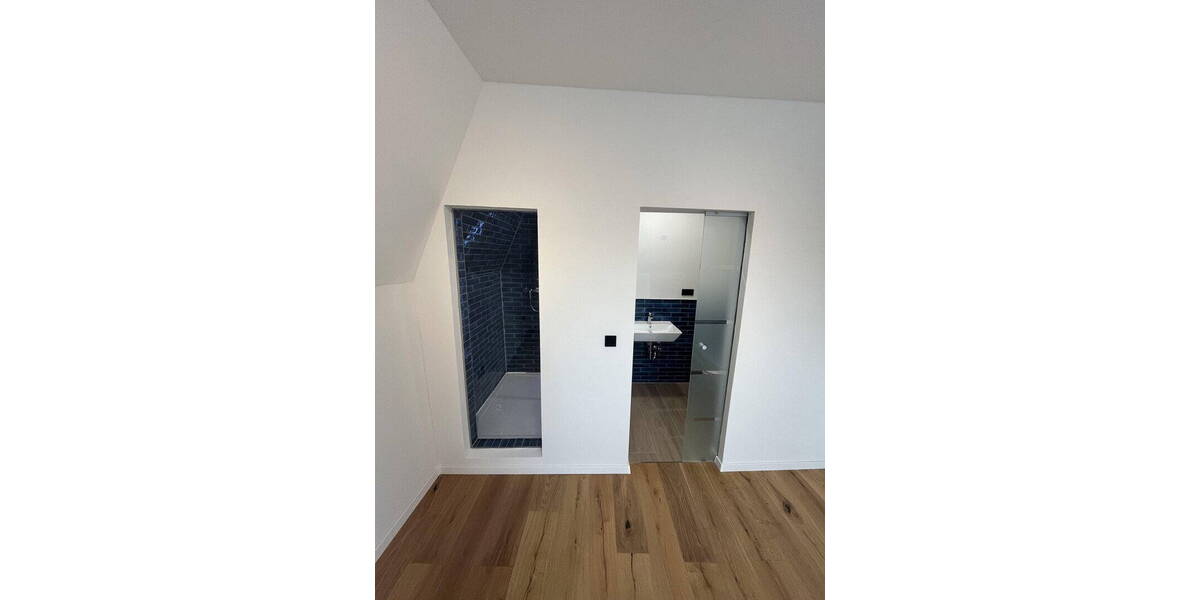 Etagenwohnung Dortmund Lütgendortmund - 2 Zimmer, 35 m&sup2;, 490&euro; | Angebot:26343954