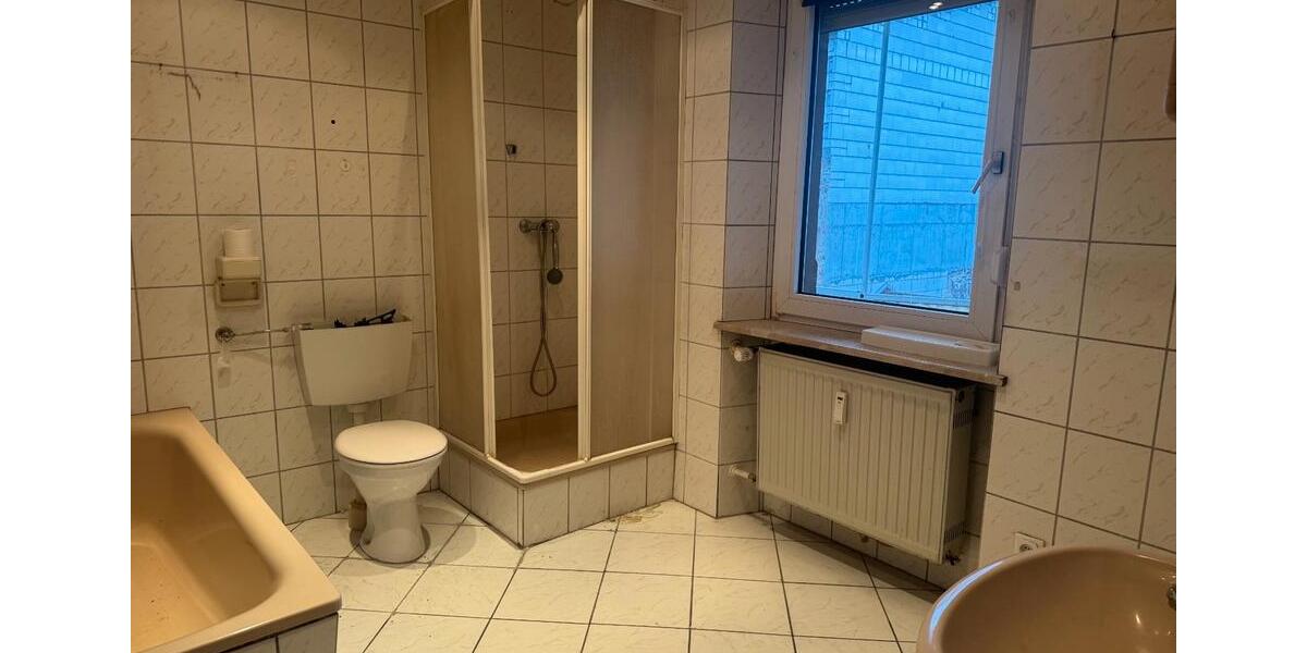 Etagenwohnung Mauchenheim - 2 Zimmer, 51 m&sup2;, 550&euro; | Angebot:26233195