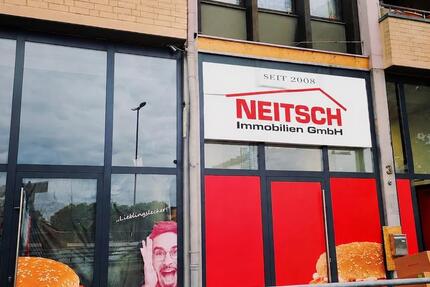 Gewerbeobjekt Minden - 2.400&euro; | Angebot:26693337