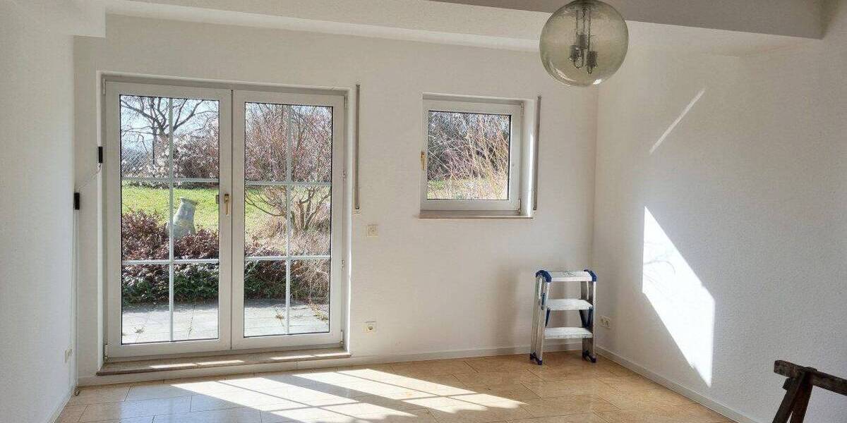 Einfamilienhaus Leipzig Möckern - 6 Zimmer, 185 m&sup2;, 2.400&euro; | Angebot:26672327