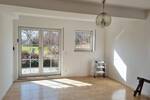 Einfamilienhaus Leipzig Möckern - 6 Zimmer, 185 m&sup2;, 2.400&euro; | Angebot:26672327