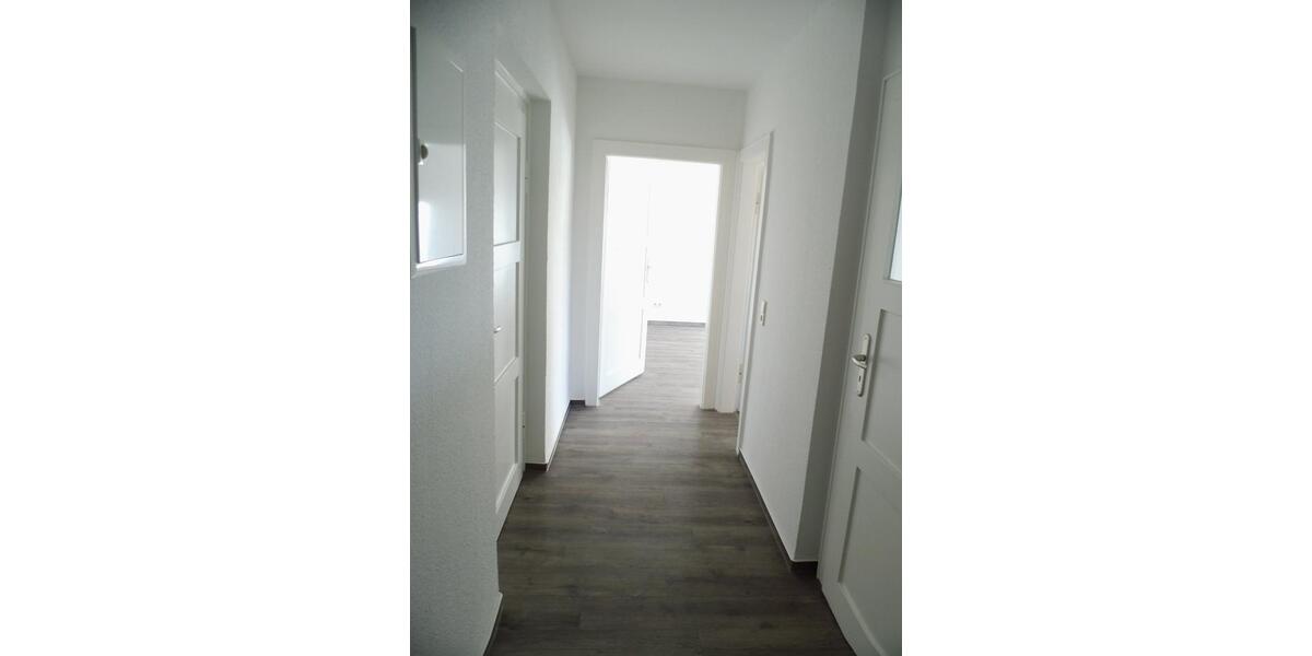Etagenwohnung Hartha - 3 Zimmer, 61 m&sup2;, 318&euro; | Angebot:22712064