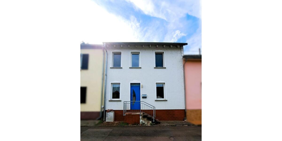 Gewerbeobjekt Merzig - 750&euro; | Angebot:25419883