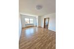 Etagenwohnung Bad Birnbach Asenham - 3 Zimmer, 72 m&sup2;, 630&euro; | Angebot:26633299