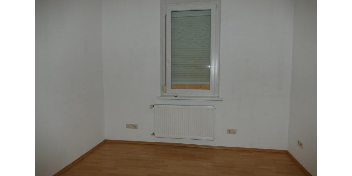 Erdgeschoßwohnung Mahlstetten - 3 Zimmer, 79 m&sup2;, 650&euro; | Angebot:25178954