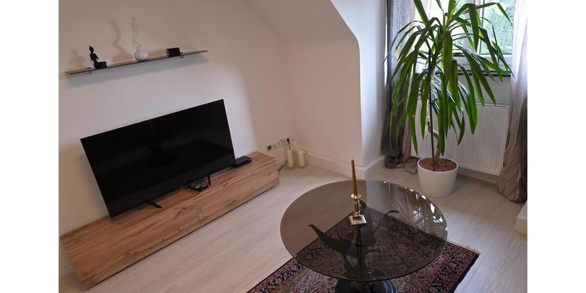 Wohnen auf Zeit Nürnberg Eibach - 3 Zimmer, 63 m&sup2;, 1.400&euro; | Angebot:26028628