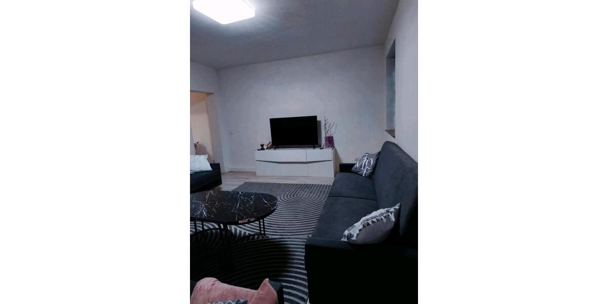 Etagenwohnung Gelsenkirchen Gelsenkirchen-West - 2 Zimmer, 57 m&sup2;, 360&euro; | Angebot:26663998