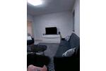 Etagenwohnung Gelsenkirchen Gelsenkirchen-West - 2 Zimmer, 57 m&sup2;, 360&euro; | Angebot:26663998
