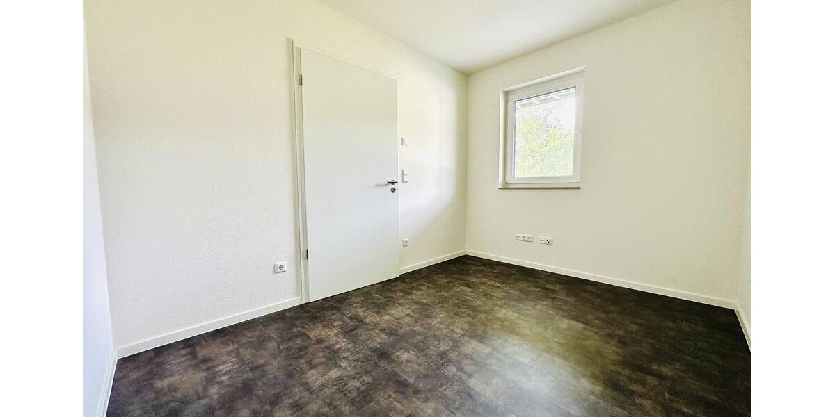 Etagenwohnung Gemünden - 4 Zimmer, 85 m&sup2;, 830&euro; | Angebot:23879705