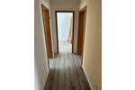 Erdgeschoßwohnung Ellrich - 3 Zimmer, 65 m&sup2;, 455&euro; | Angebot:26142605