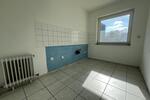 Etagenwohnung Heiligenhaus - 1 Zimmer, 44 m&sup2;, 350&euro; | Angebot:26479419