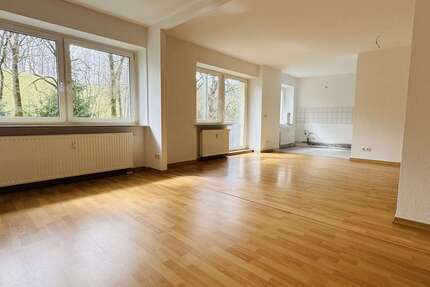 Wohnung Amtsberg Dittersdorf - 4 Zimmer, 115 m&sup2;, 640&euro; | Angebot:26224193