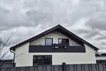 Etagenwohnung Eberdingen Nussdorf - 3 Zimmer, 85 m&sup2;, 750&euro; | Angebot:26740900