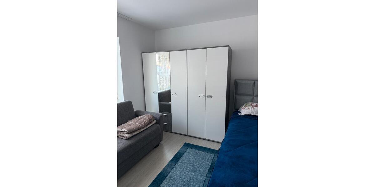 Wohnen auf Zeit Laichingen - 500&euro; | Angebot:24592117