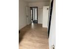 Etagenwohnung Heinsberg - 5 Zimmer, 162 m&sup2;, 1.200&euro; | Angebot:23869914