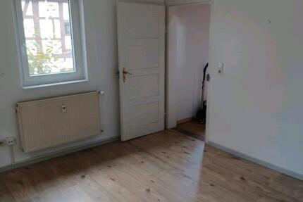 Wohnung Kusterdingen - 6 Zimmer, 14 m&sup2;, 395&euro; | Angebot:26192771