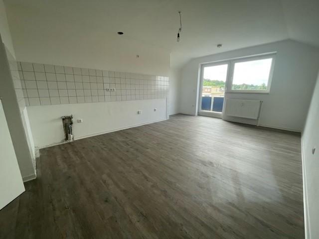 Große 3-Zimmer-Wohnung frei!