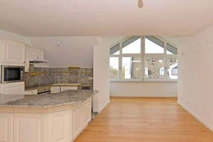 Wohnung München Bogenhausen - 4 Zimmer, 115 m&sup2;, 2.490&euro; | Angebot:25698222