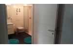 Erdgeschoßwohnung Nufringen - 2 Zimmer, 52 m&sup2;, 910&euro; | Angebot:26615254