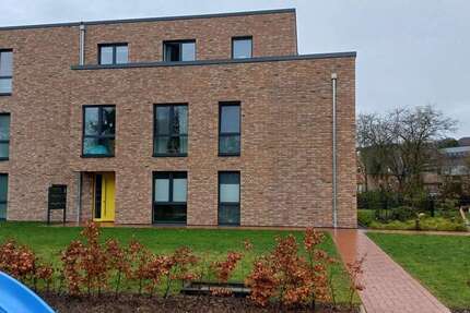 Wohnung Kleve - 5 Zimmer, 163 m&sup2;, 2.025&euro; | Angebot:26490975