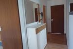 Dachgeschoßwohnung Weiden in der Oberpfalz - 3 Zimmer, 52 m&sup2;, 640&euro; | Angebot:26700369