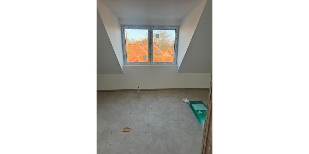 Maisonettenwohnung Borken - 3 Zimmer, 93 m&sup2;, 1.225&euro; | Angebot:26399335