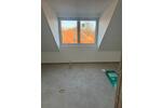 Maisonettenwohnung Borken - 3 Zimmer, 93 m&sup2;, 1.225&euro; | Angebot:26399335