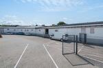 Gewerbeobjekt Koblenz Bubenheim - 1.150&euro; | Angebot:26419167
