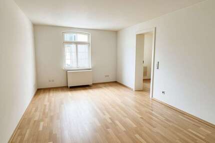 Wohnung zum Mieten in Durbach 600 € 38 m² 2 zimmer