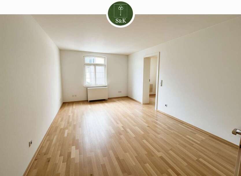 Wohnung zum Mieten in Durbach 600 € 38 m² 2 zimmer