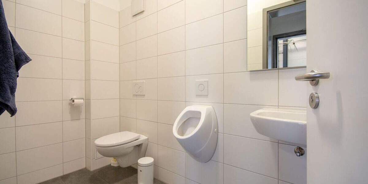 Gewerbeobjekt Neumarkt Altenhof - 5.350&euro; | Angebot:25796769