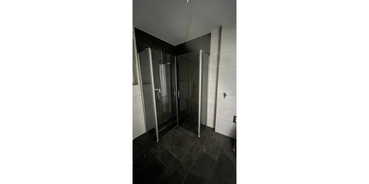 Etagenwohnung Burglengenfeld Wölland - 2 Zimmer, 53 m&sup2;, 690&euro; | Angebot:22002410