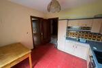 Einfamilienhaus Minden Bölhorst - 4 Zimmer, 120 m&sup2;, 1.500&euro; | Angebot:26640715