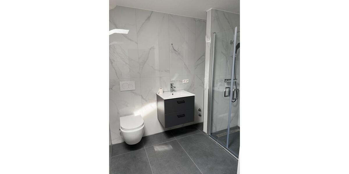 Dachgeschoßwohnung Michelstadt - 2 Zimmer, 55 m&sup2;, 750&euro; | Angebot:26098845