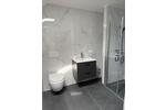 Dachgeschoßwohnung Michelstadt - 2 Zimmer, 55 m&sup2;, 750&euro; | Angebot:26098845