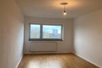 Etagenwohnung Braunschweig Heidberg-Melverode - 2 Zimmer, 68 m&sup2;, 517&euro; | Angebot:24571823