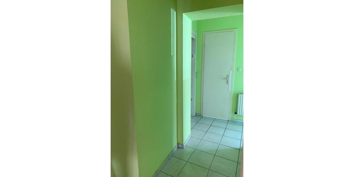 Erdgeschoßwohnung Aldenhoven - 3 Zimmer, 450&euro; | Angebot:22868322