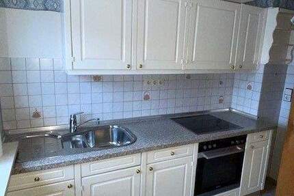 Wohnung Hallstadt - 4 Zimmer, 95 m&sup2;, 760&euro; | Angebot:25769047