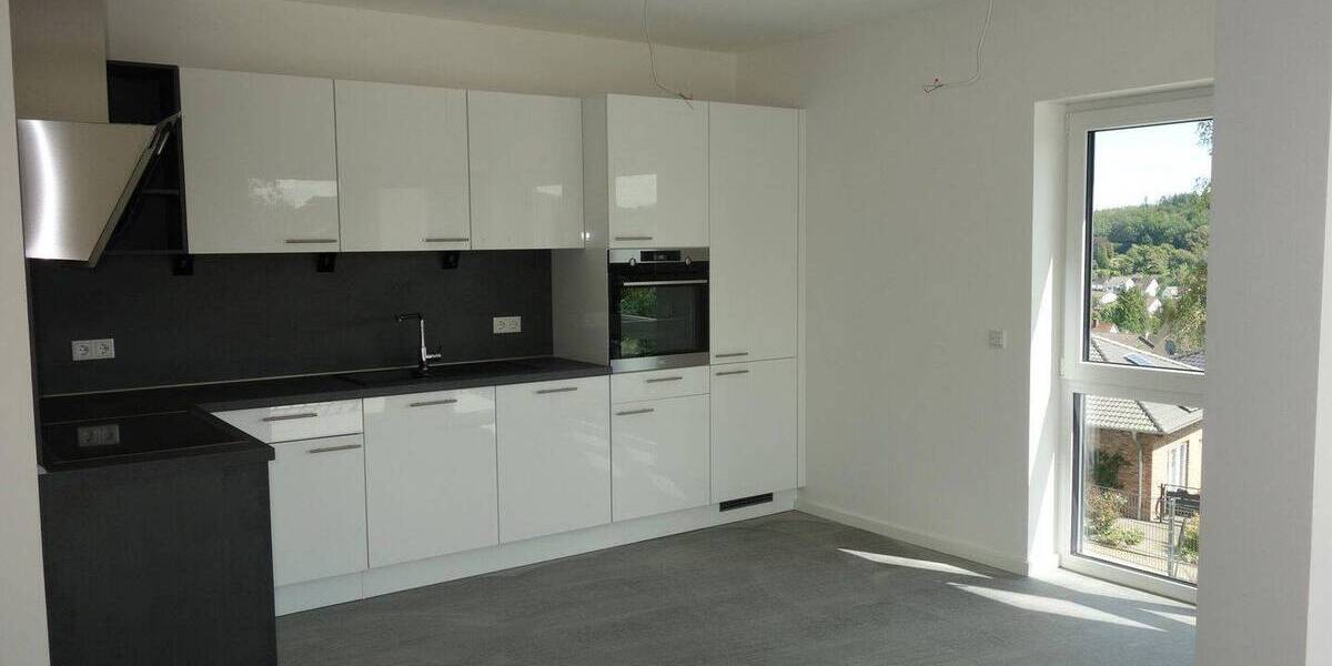 Etagenwohnung Neuenrade - 2 Zimmer, 75 m&sup2;, 790&euro; | Angebot:26754239