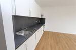 Wohnen im Neubau - Schöne 4-Zimmer-Wohnung mit großem Balkon
